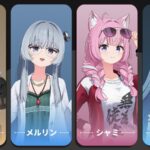 レス36番の画像1