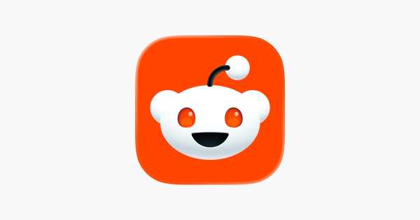 記事サムネイル