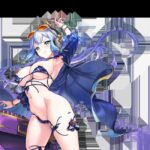 レス47番の画像2