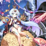 レス59番の画像2