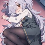 レス23番の画像1