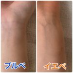 レス49番の画像3