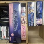 レス29番の画像1