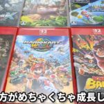 レス1番の画像2