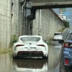 レス65番の画像8