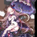 レス1番の画像2