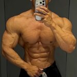 レス32番の画像1