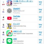 レス1番の画像1