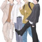 レス27番の画像1