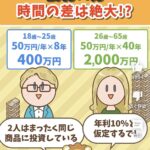 レス246番の画像1