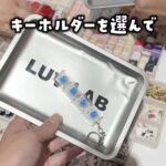 レス1番の画像3