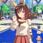 レス16番の画像1