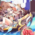 レス40番の画像2