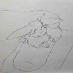 レス1番の画像1