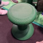 レス3番の画像1