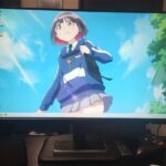 レス1番の画像1