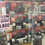 レス1番の画像5