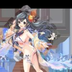 レス47番の画像1