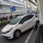 レス65番の画像1