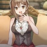 レス1番の画像5