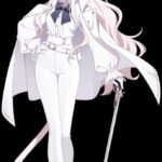 レス13番の画像1