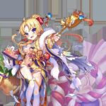 レス88番の画像1