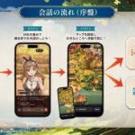 レス1番の画像3