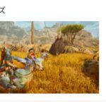 レス1番の画像3