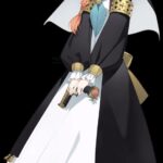 レス24番の画像1