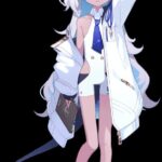 レス8番の画像1
