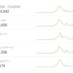 レス33番の画像1