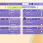 レス13番の画像2