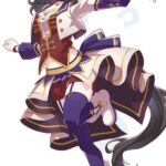レス1番の画像1