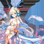 レス81番の画像1