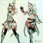 レス10番の画像1