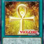 レス17番の画像1
