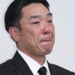 レス29番の画像1