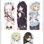レス24番の画像3