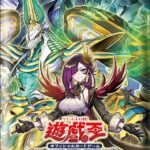 レス22番の画像1