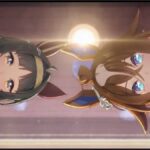 レス7番の画像1