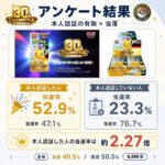 レス15番の画像1
