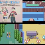 レス21番の画像2