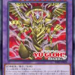 レス53番の画像1
