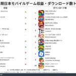 レス7番の画像1