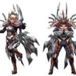 レス78番の画像1