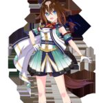 レス4番の画像2