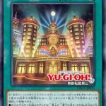 レス12番の画像1