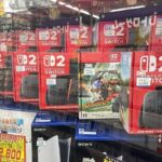 レス1番の画像3