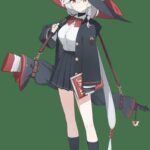 レス17番の画像1
