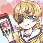 レス5番のリンク先のサムネイル画像